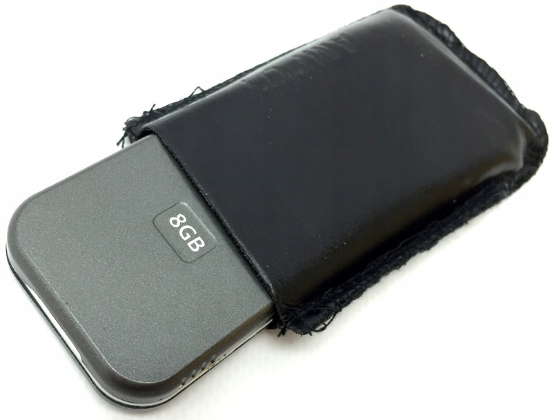 WAGA JUBILERSKA KIESZONKOWA MINI NAJMNIEJSZA 0,01G Model MINI