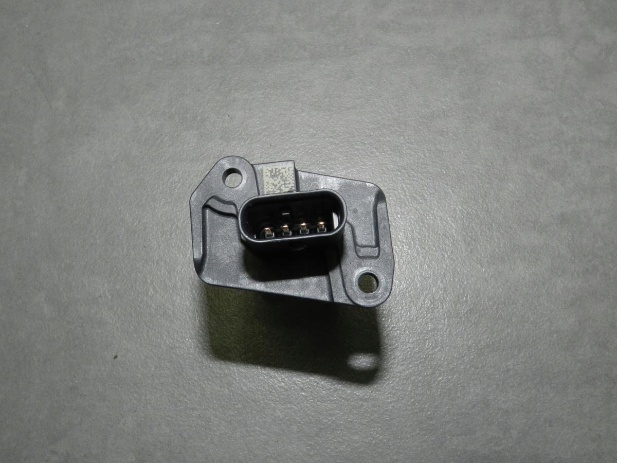 BMW 5 G31 flow meter 8583496