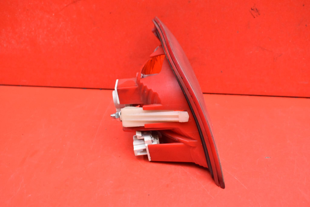 light right rear part rear 8P4945094B AUDI A3 8P 5D HB LIFT 04-08