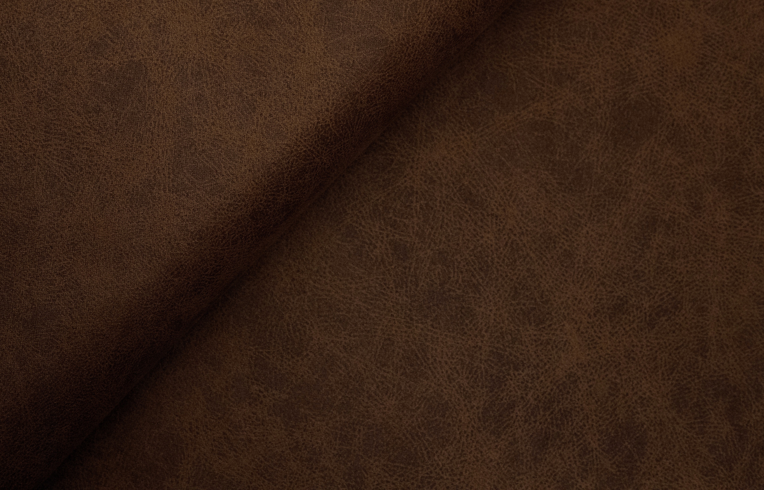 1 METR TKANINA OBICIOWA materiał nubuk Ariko 06