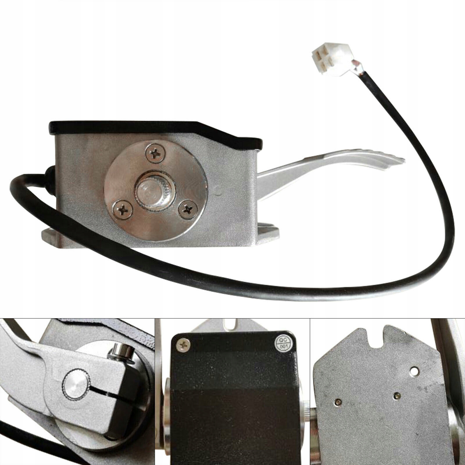 Fa3969ce449d962f9bad520a45ad