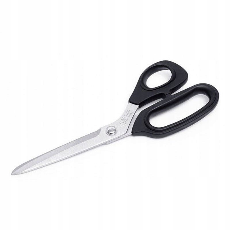 Krejčovské nůžky Kai N5250 25 cm