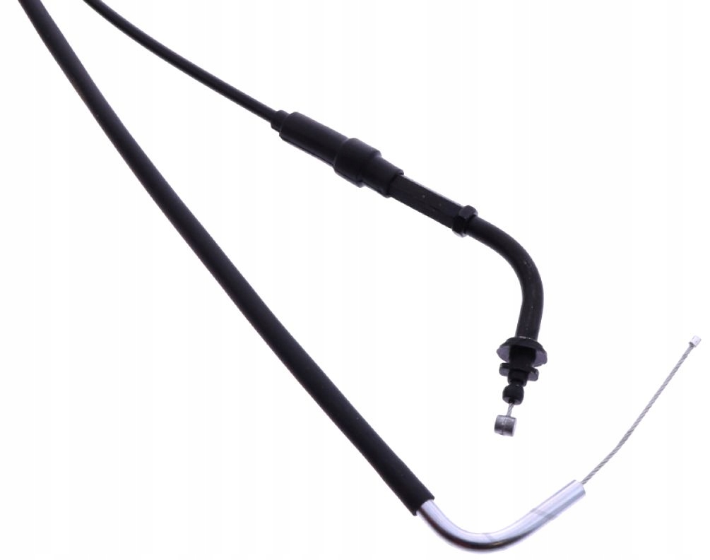 LINKA GAZU Peugeot Speedfight 50 2 AC LC