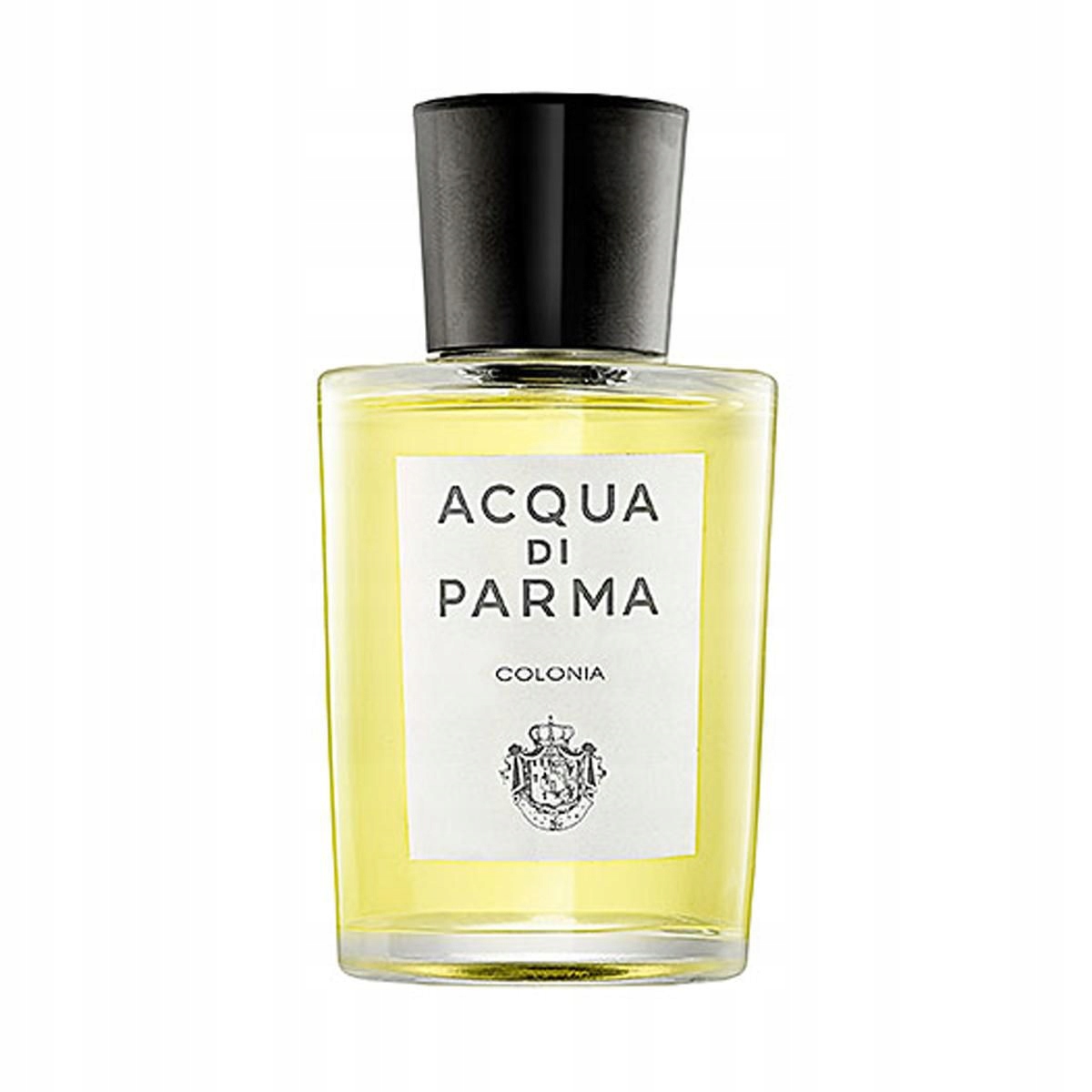 Acqua DI Parma Colonia Kolínská Voda 180 ML Sprej