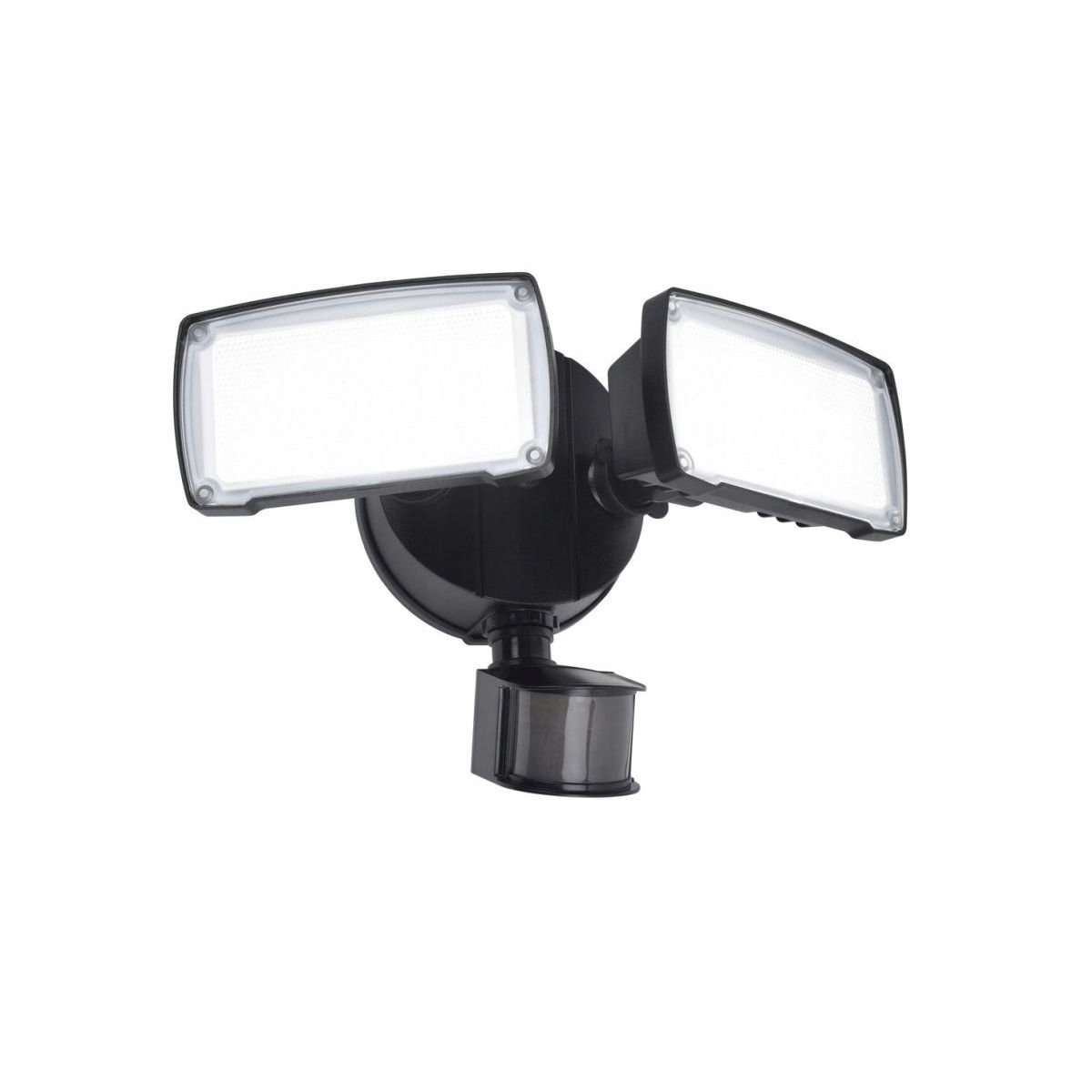 Led reflektor s Pir snímačom Chimera Lutec 21W 5000K