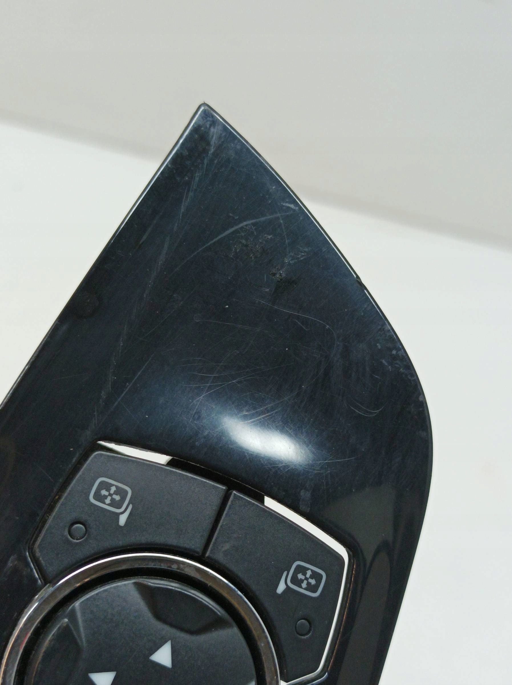 window control switch left front DG9T-14540-DDW Ford Galaxy Mk4 (2015-2023)