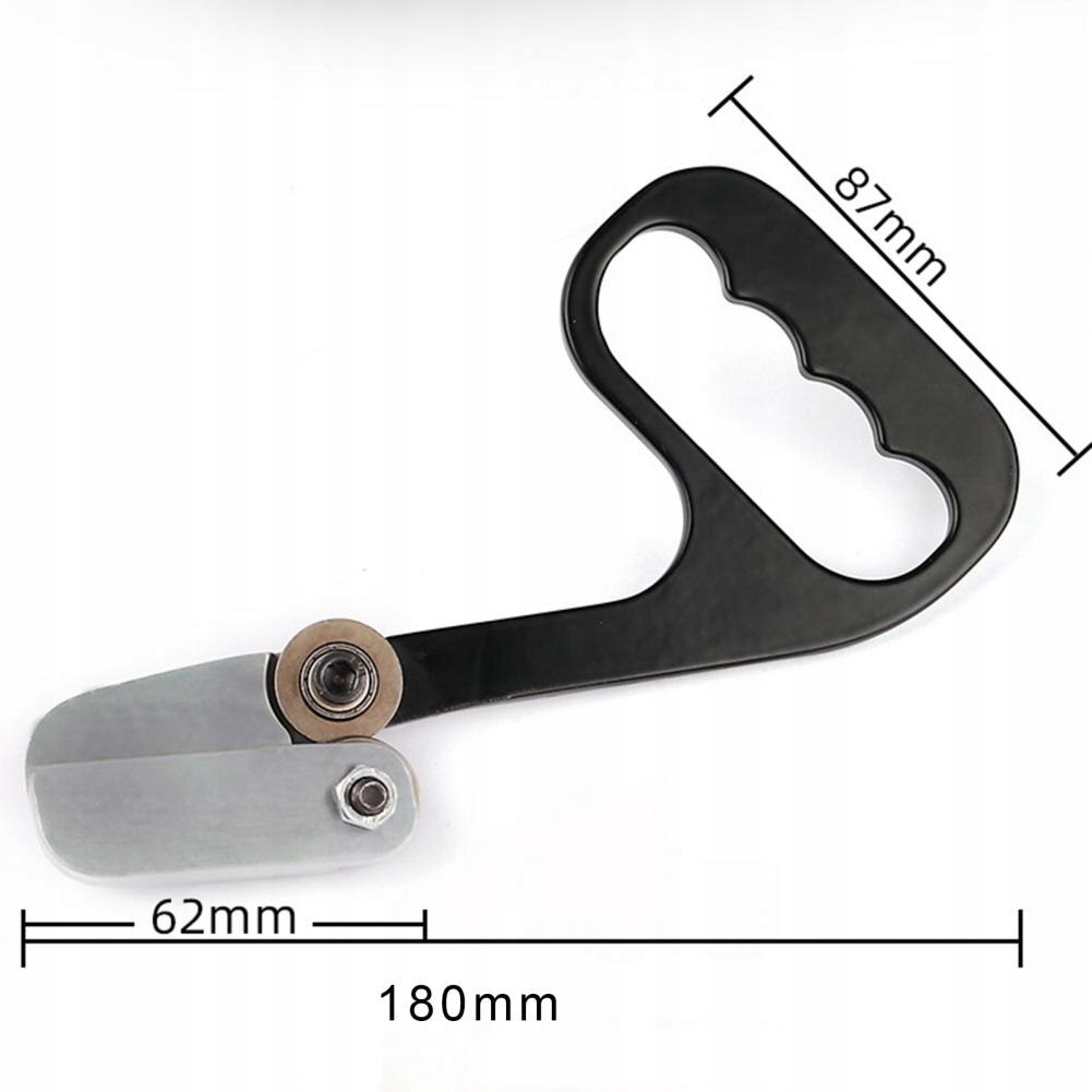 Przenośna szybka maszyna do cięcia blachy EAN (GTIN) 8848000792646