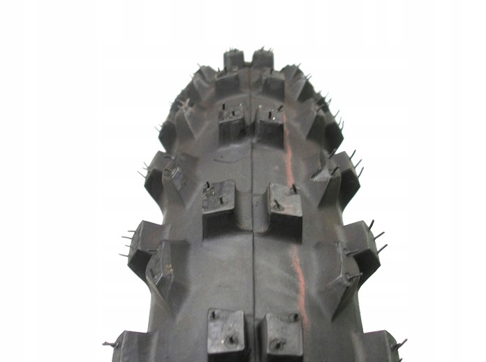 80 100 21 PIRELLI SCORPION MX32 SOFT Cross Enduro Producent code 2588300