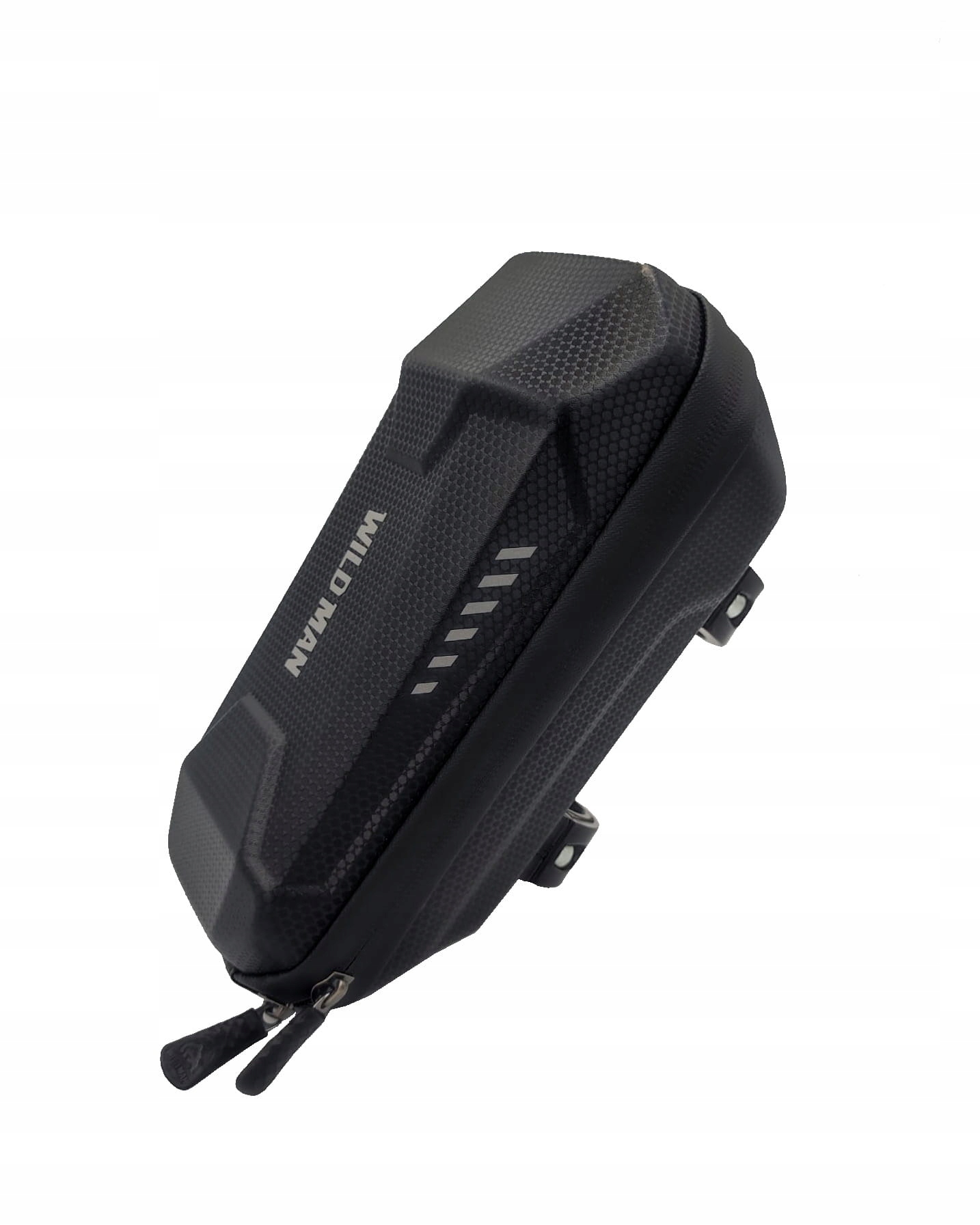 Torba WILDMAN 2l + mocowanie Xiaomi 4 Pro Marka bez marki