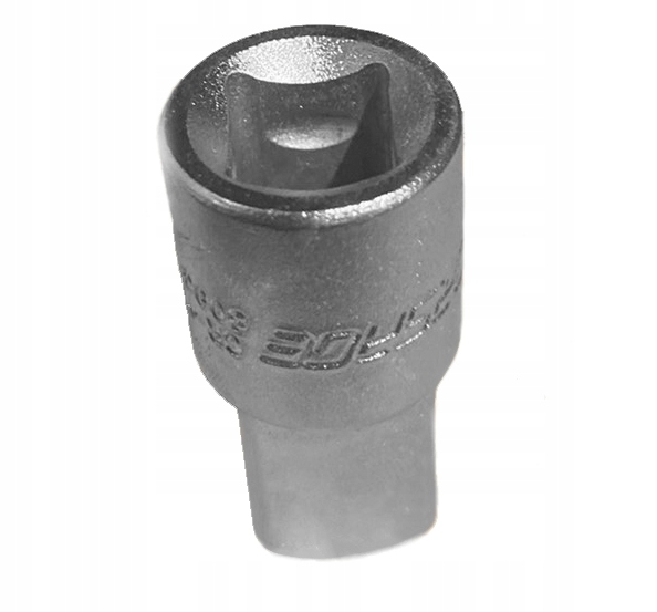 

Adapter Redukcja 3/8" x 1/2" Crv