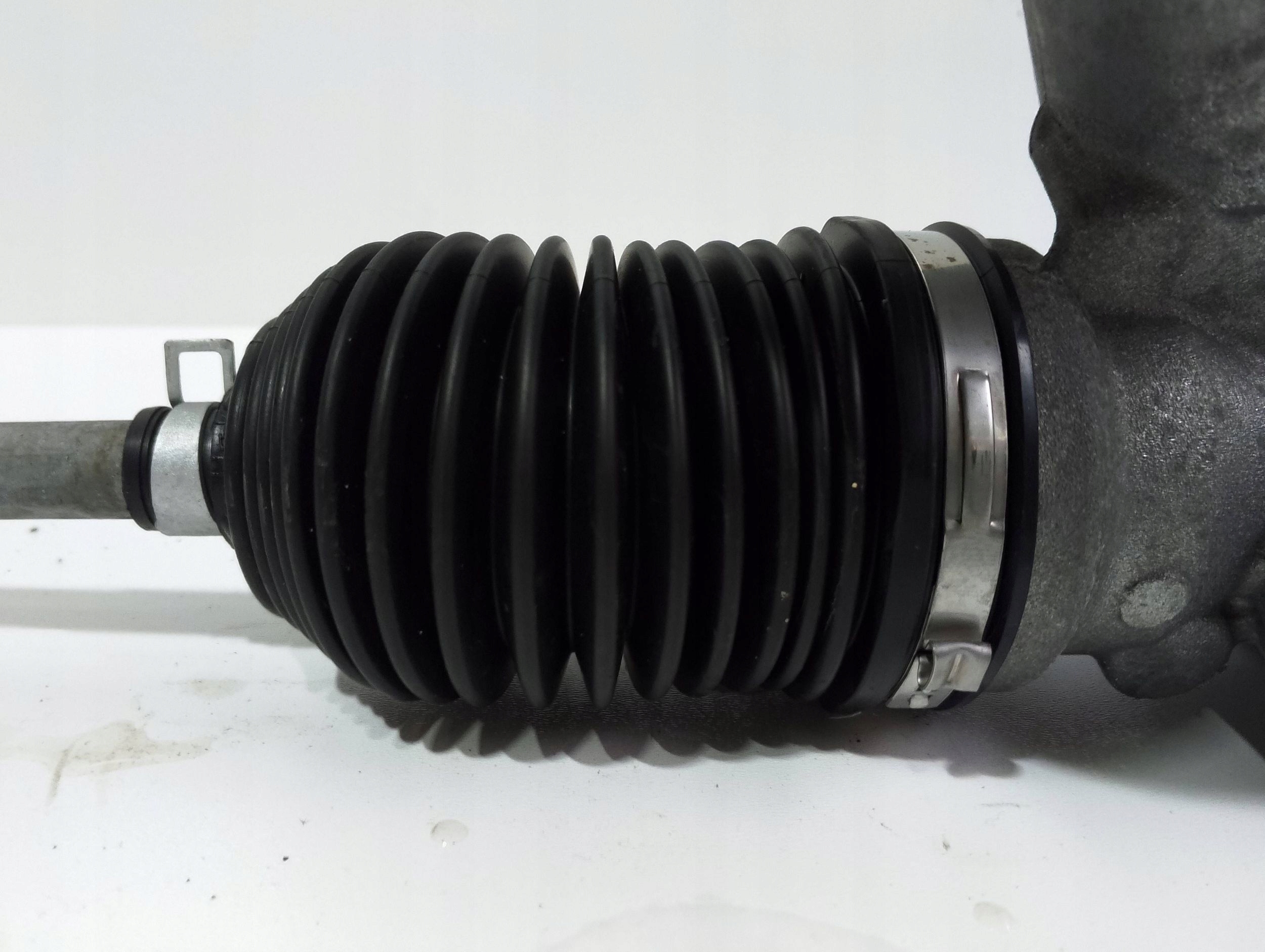 Renault Clio V control 490011723R (Y248)