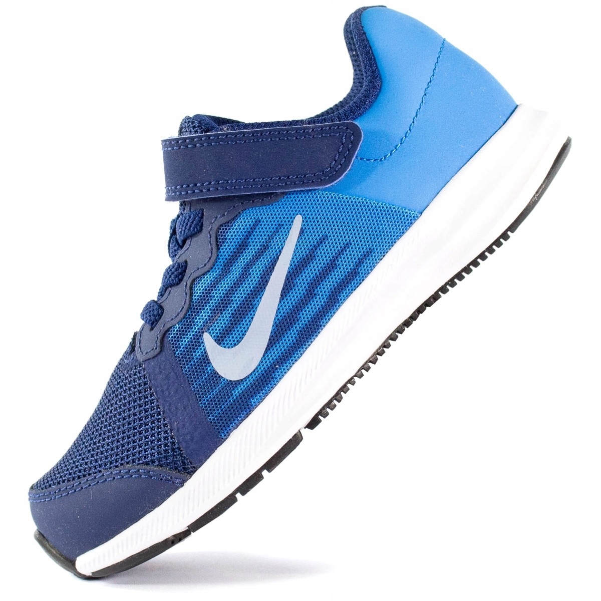 

Nowe Buty Nike Downshifter 8 Tdv 922856-403 r.23,5