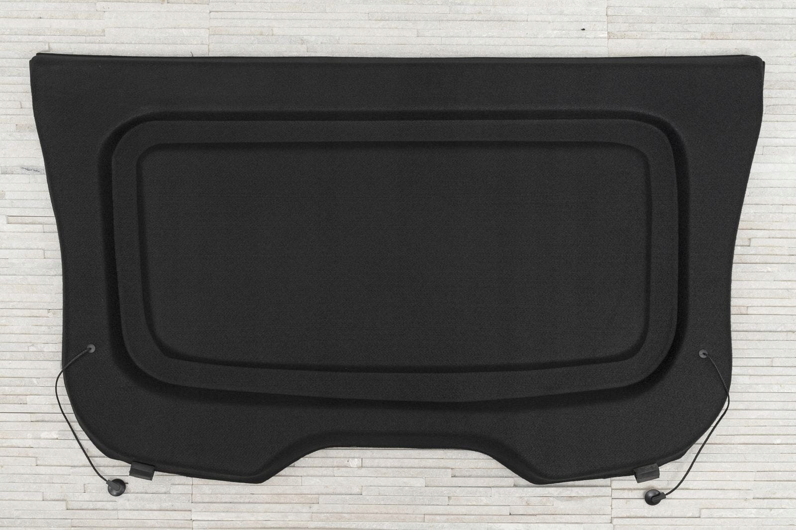 PÓŁKA BAGAŻNIKA FORD FOCUS MK3 2010-2018 HATCHBACK Producent części Inny