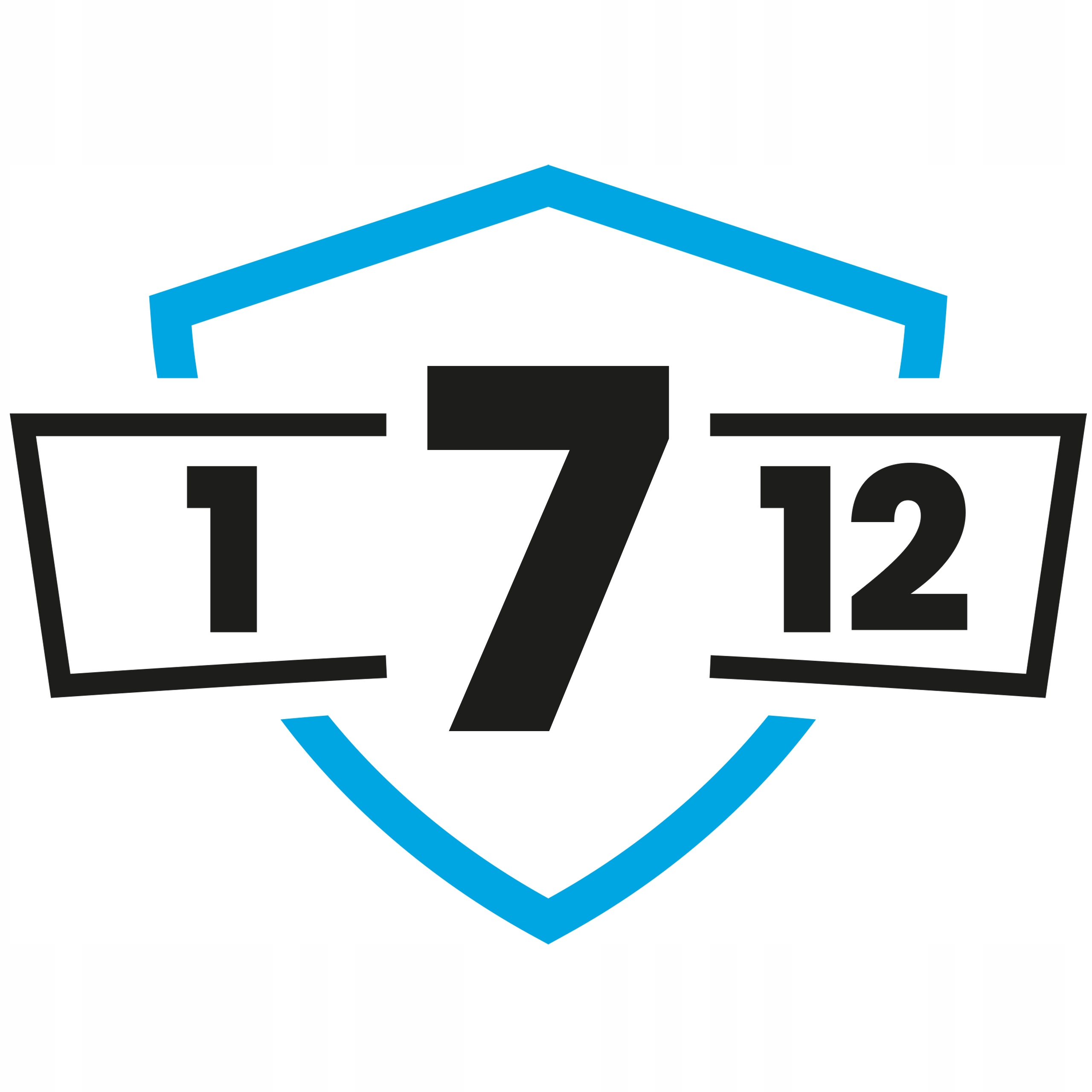 ZAPIĘCIE DO ROWERU LINKA BLOKADA DO ROWERU SZYFR MUVIKE FLEX 1200/12C Kod producenta FLEX1200/12C