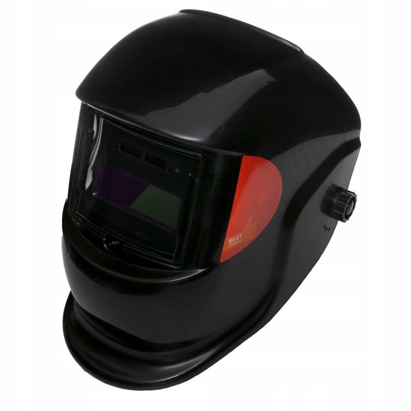 PRZYŁBICA SPAWALNICZA SAMOŚCIEMNIAJĄCA Kod producenta KD849