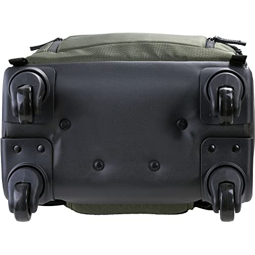 VANGUARD Veo Select 55BT GR Torba Na Aparat Fotograficzny Na Kółkach — miniatura 5