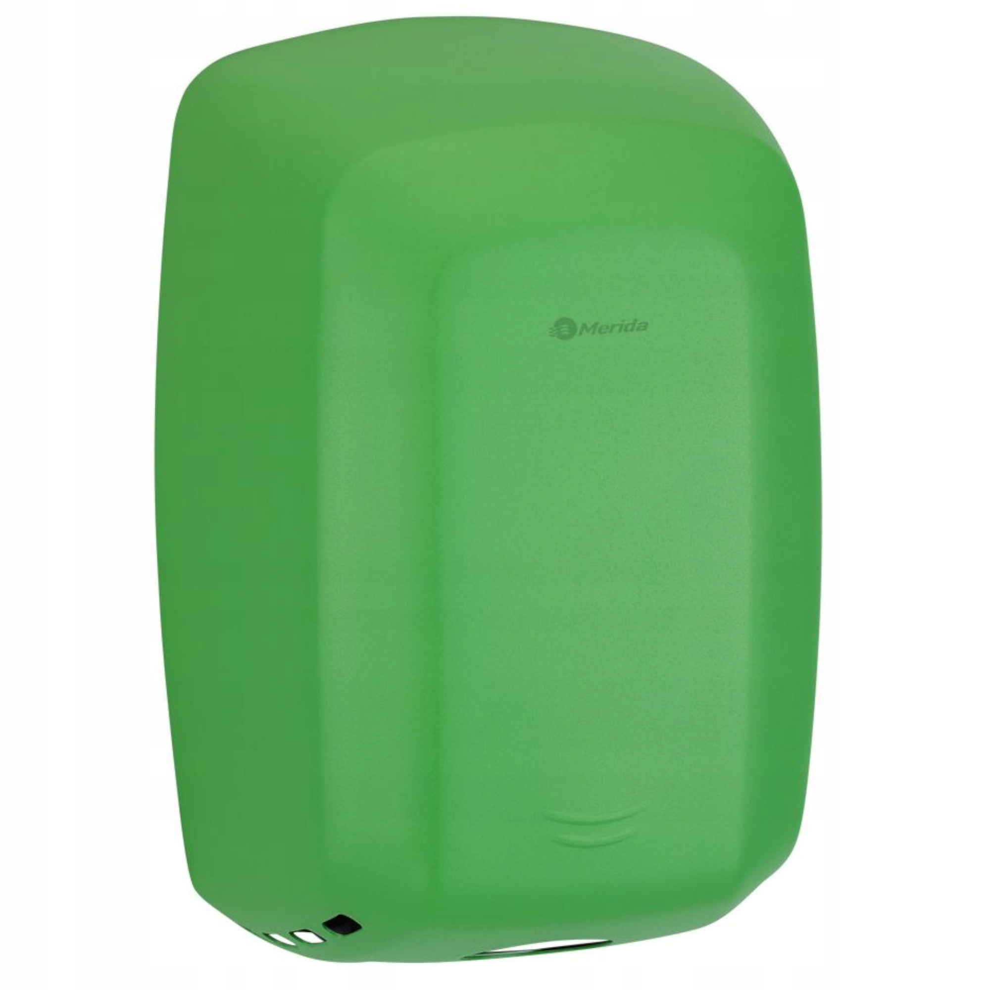 Merida Machflow Green Line Sušička Na Ruce, Zelená, EIZ130