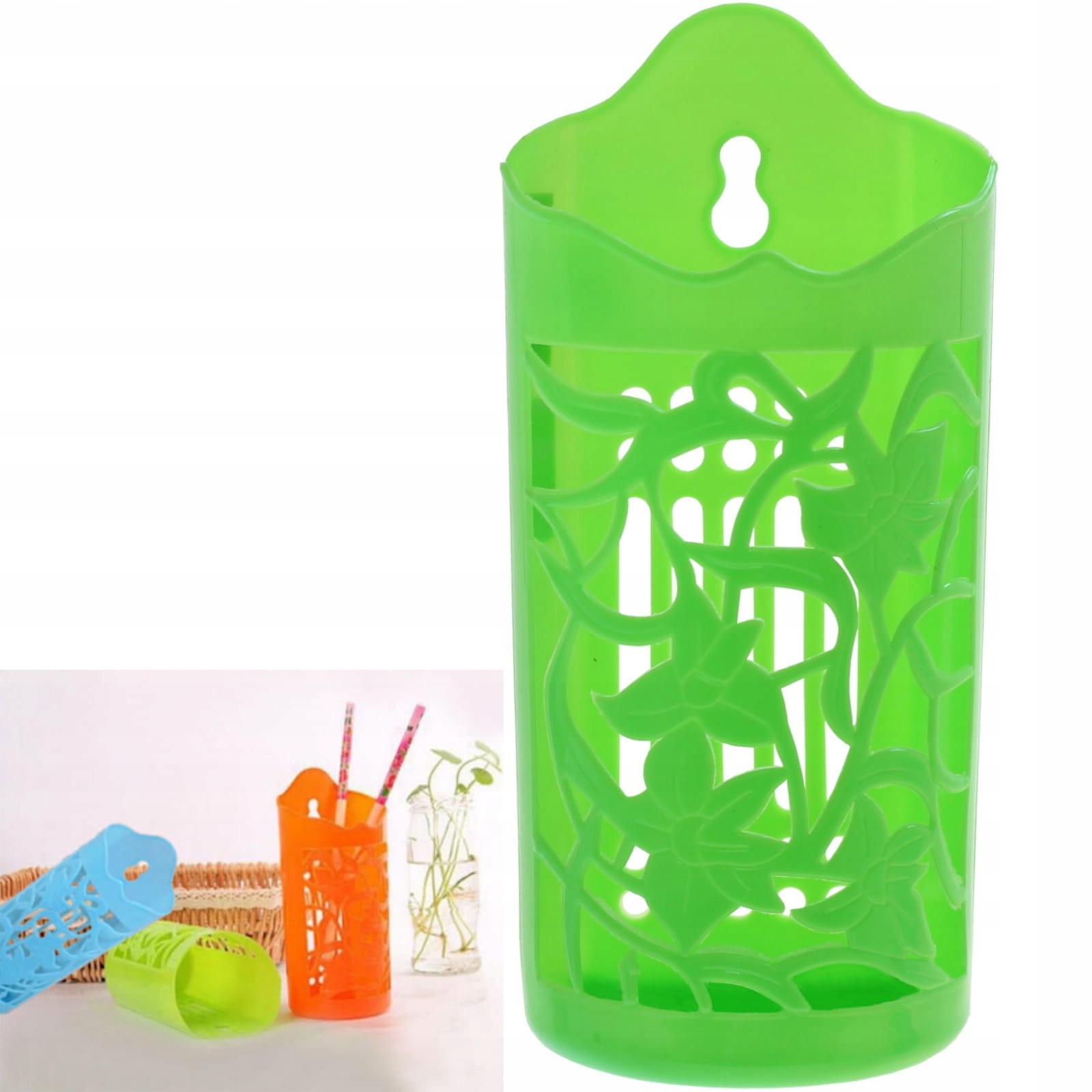 

Organizer, pojemnik kuchenny, łazienkowy ażurowy