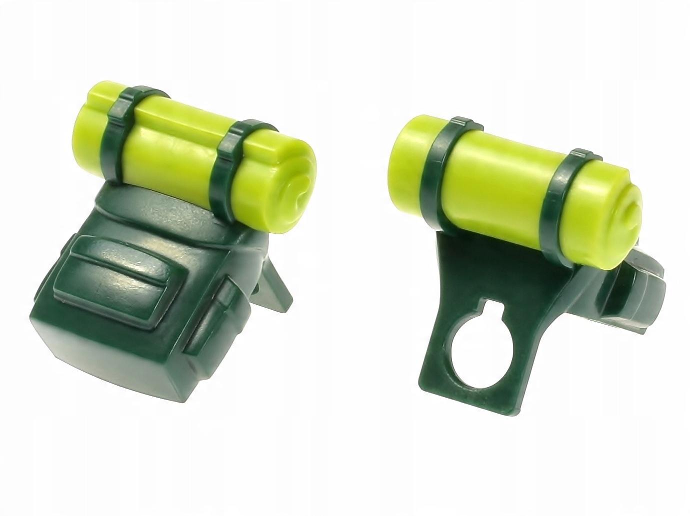 

Lego Plecak 26073pb03 zielony ciemny