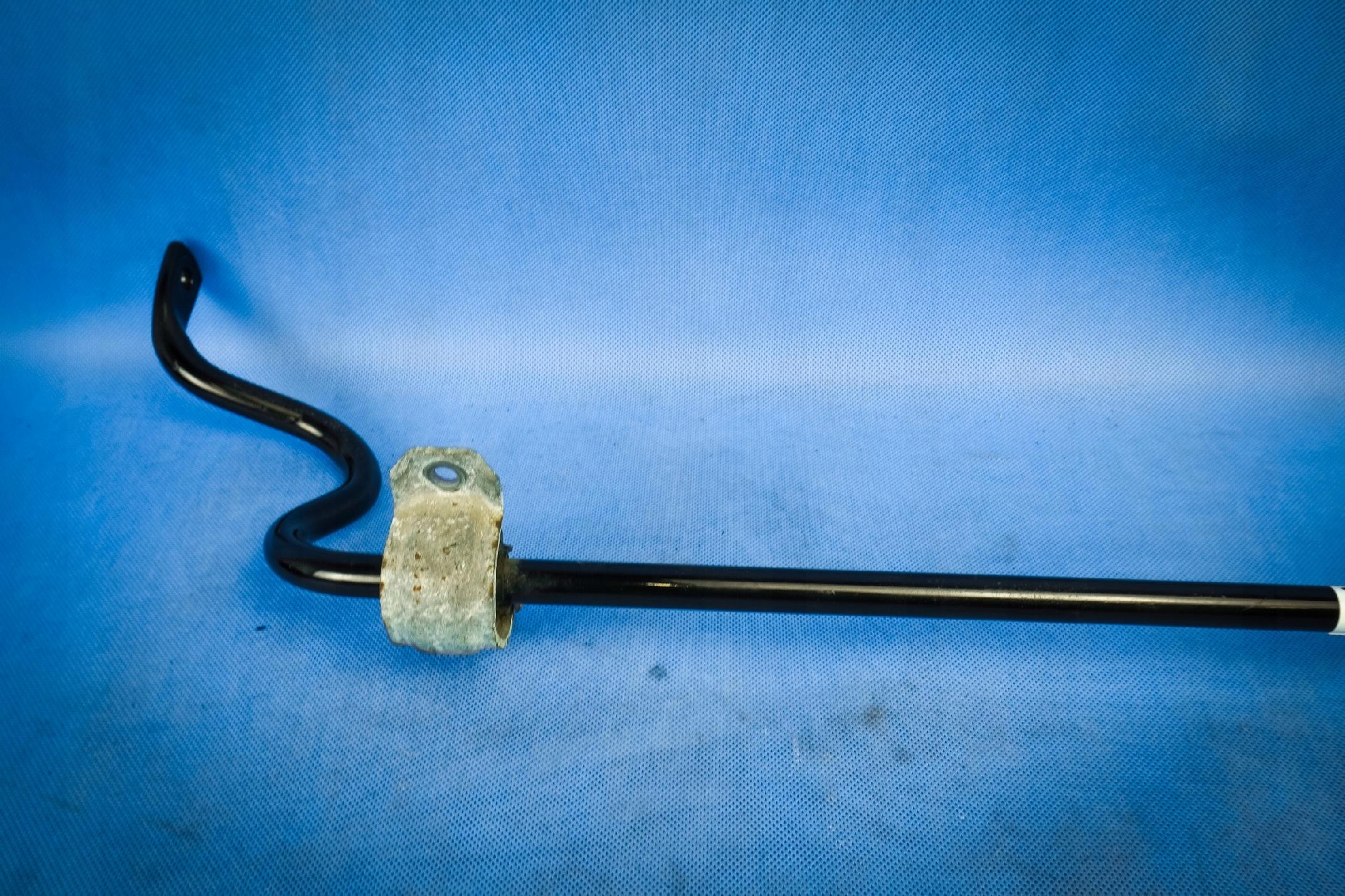 Stabilizator Spurstange Audi A4 8K A5 8T 8K0511305AD