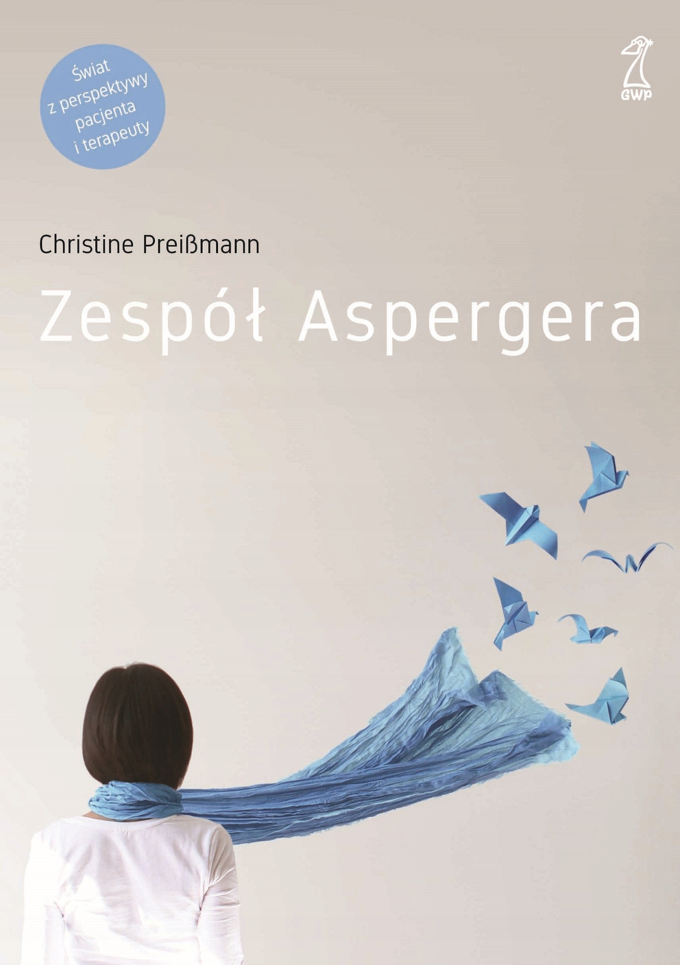 Купить Синдром Аспергера. Теория и практика - электронная книга: отзывы ...