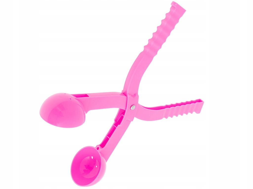 Rakiety śnieżne Ikonka 8" 0 kg Kod producenta KX5611