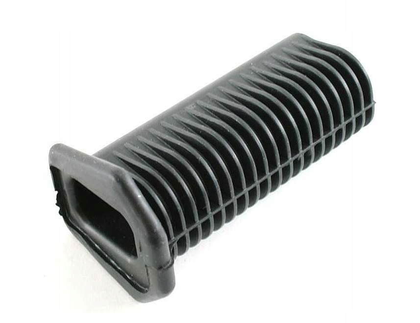 Guma na podnóżek STOPKI do Jawa 50 JAWKA na nogi Mustang Pancerka