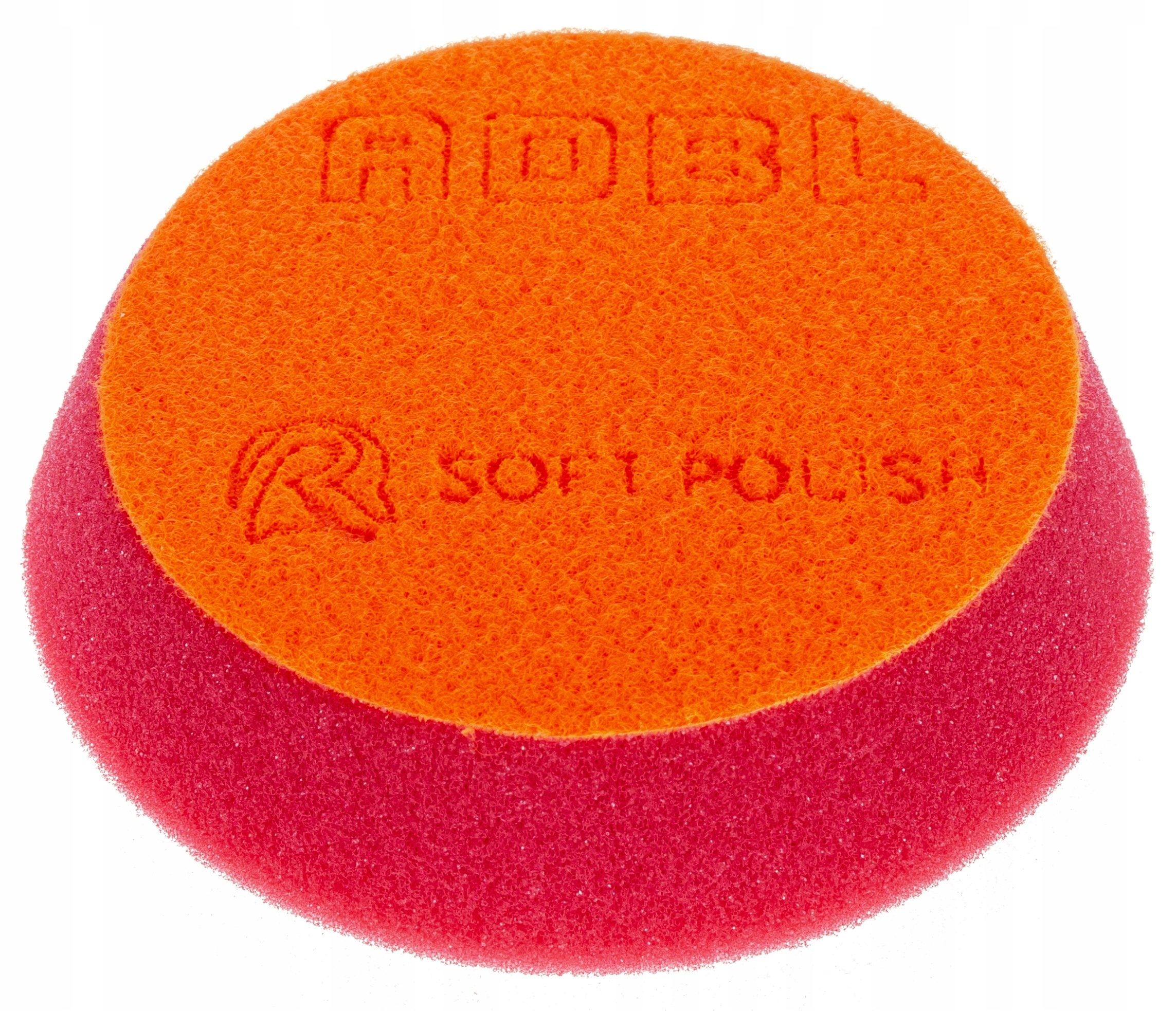 

Adbl Roller Pad R-soft Polish Pad Polerski 75MM