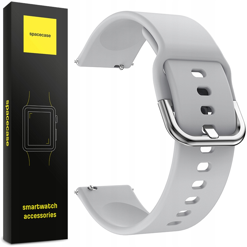 

Spacecase Pasek Opaska Do Amazfit Gts 2 2E 2 Mini