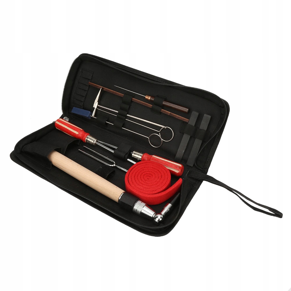 35 см*15 см набір інструментів для налаштування піаніно