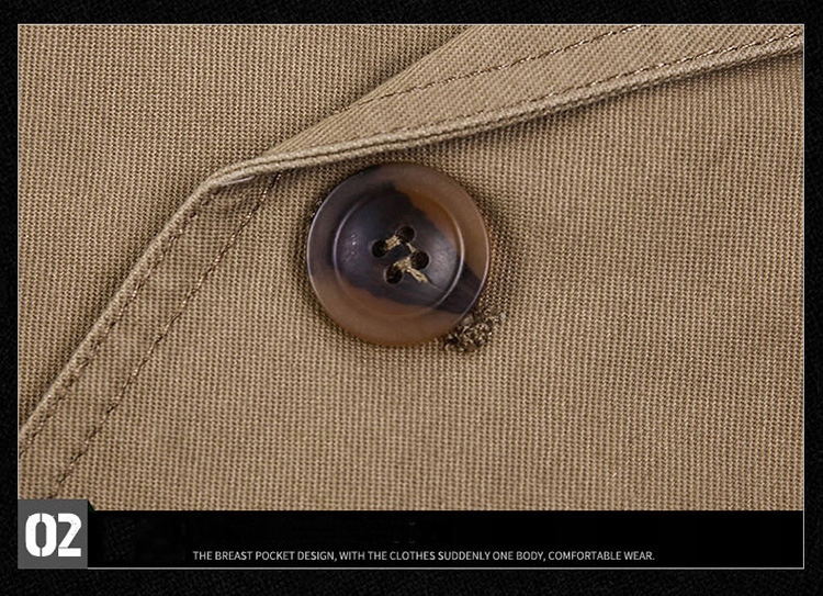 MARYNARKA WIZYTOWA MĘSKA BAWEŁNIANA Jednorzędowa Rodzaj jednorzędowy