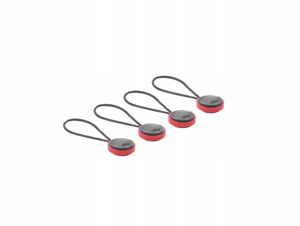 Peak Design Anchors v4 zestaw 4 kotwic do pasków Leash/Cuff