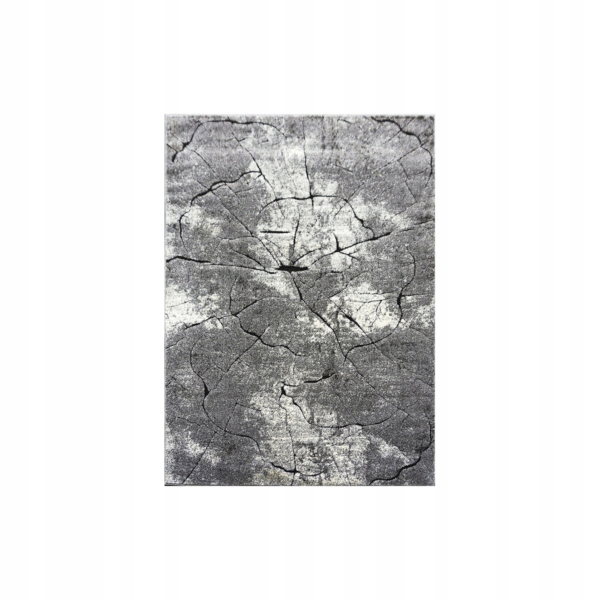 160x220 Kusový koberec Miami 129 Grey