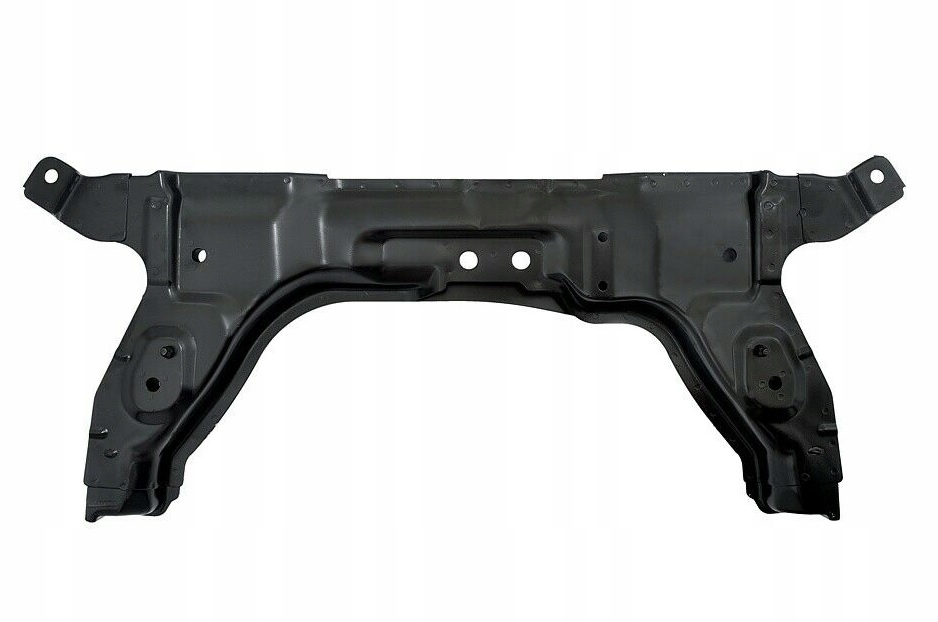 ST.RZ.MS.G00-5 - БАЛКА ДВИГАТЕЛЯ САНИ РАМА КОЛЫБЕЛЬ SUZUKI BALENO 95-