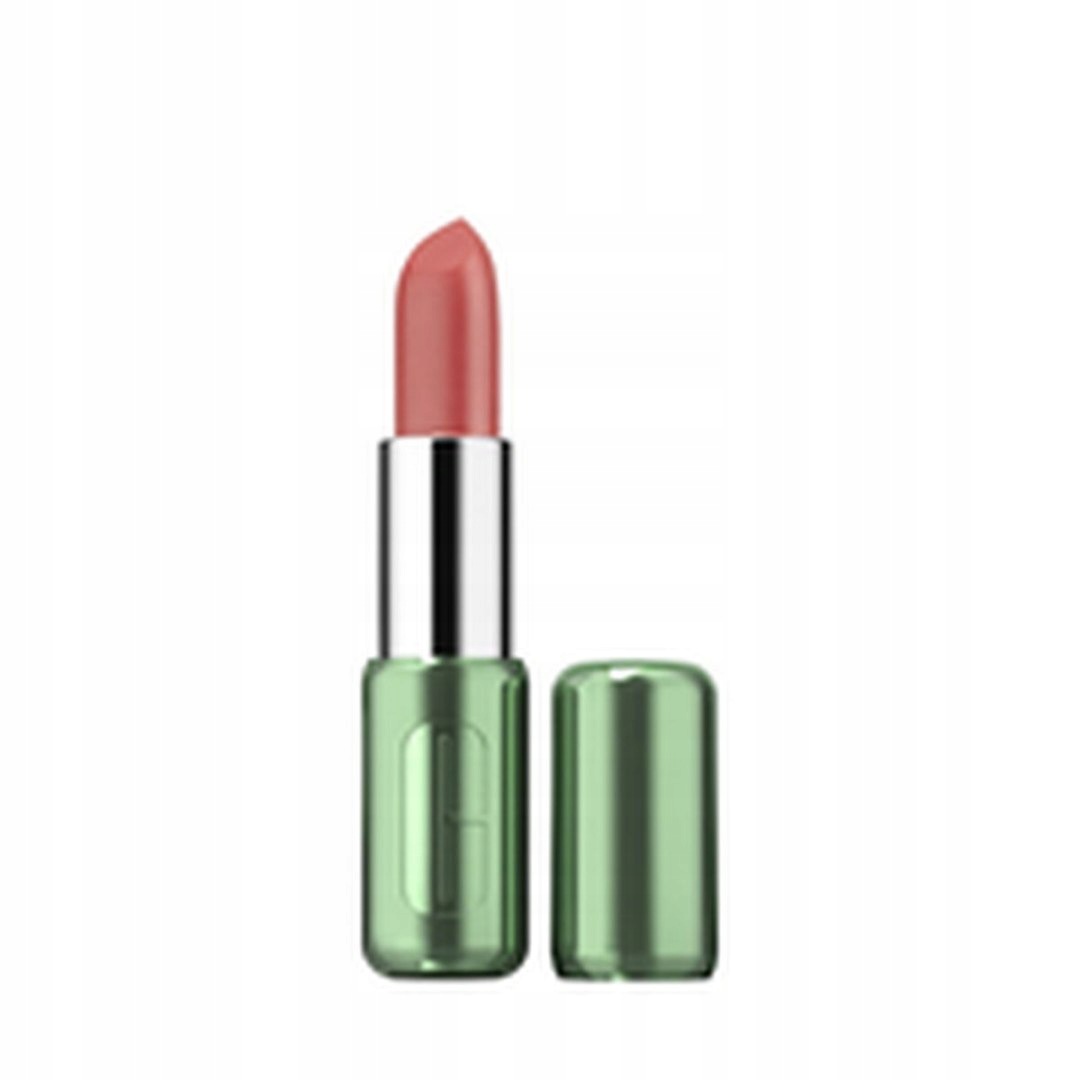 Rtěnky Clinique Pop Longwear Latte Pop 3,9 g