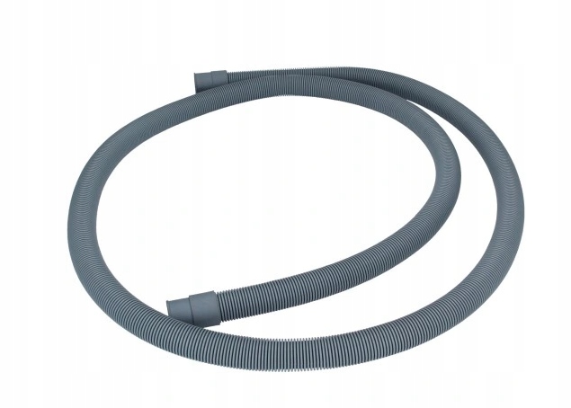 WĄŻ odpływowy PRALKI / ZMYWARKI 2,0 Producent NeoProfi