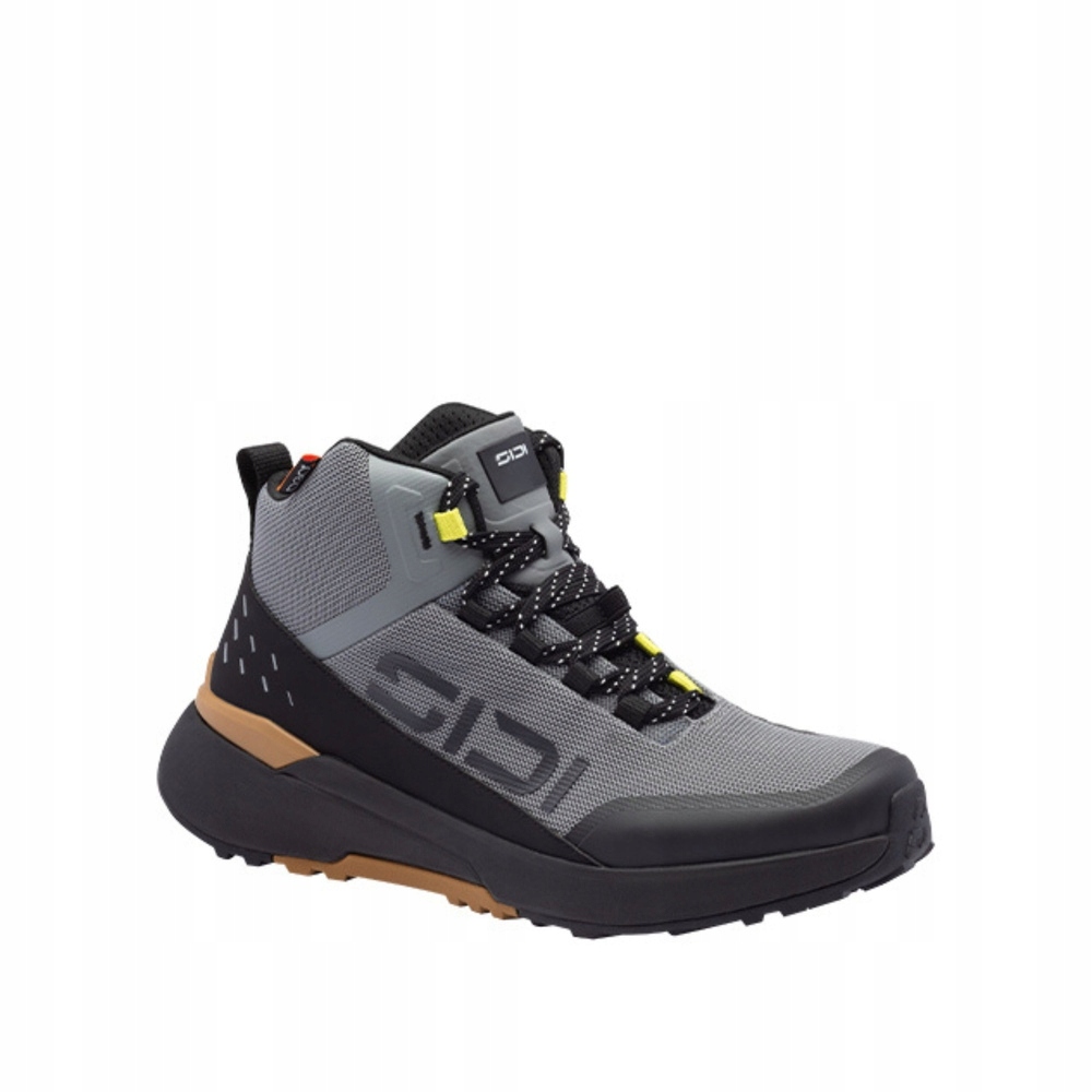 Sidi Topánky Nucleus Air (46)