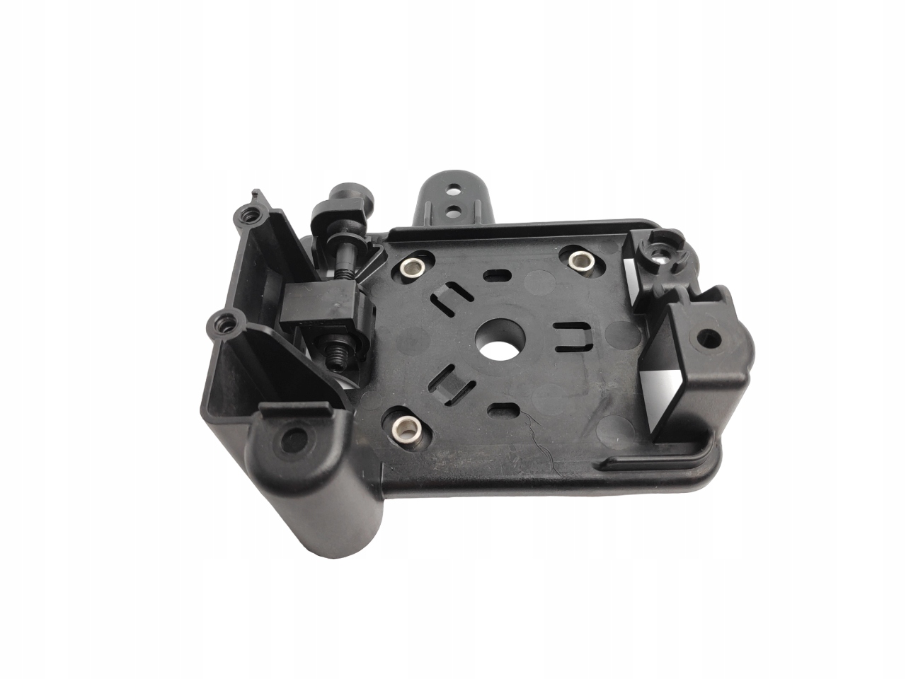 4G0980561A - AUDI A6 A7 C7 ручка камеры ночного видения