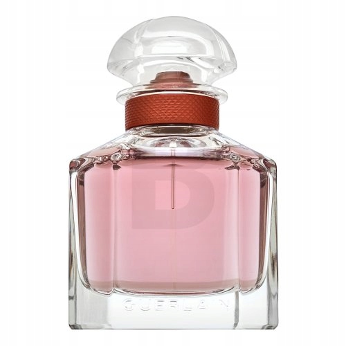Guerlain Mon Guerlain Intense parfémovaná voda pro ženy 50 ml
