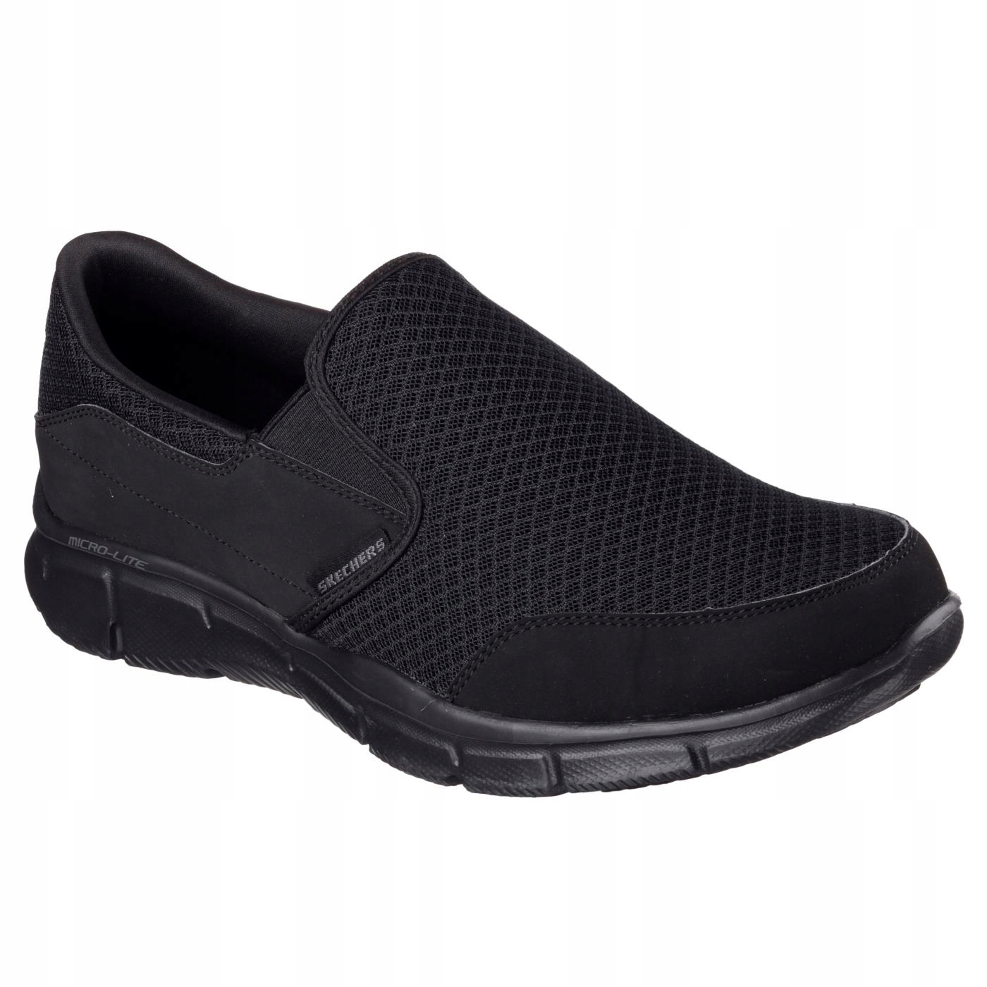 Pánské tenisky Skechers Equalizer Persistent 40 Eu
