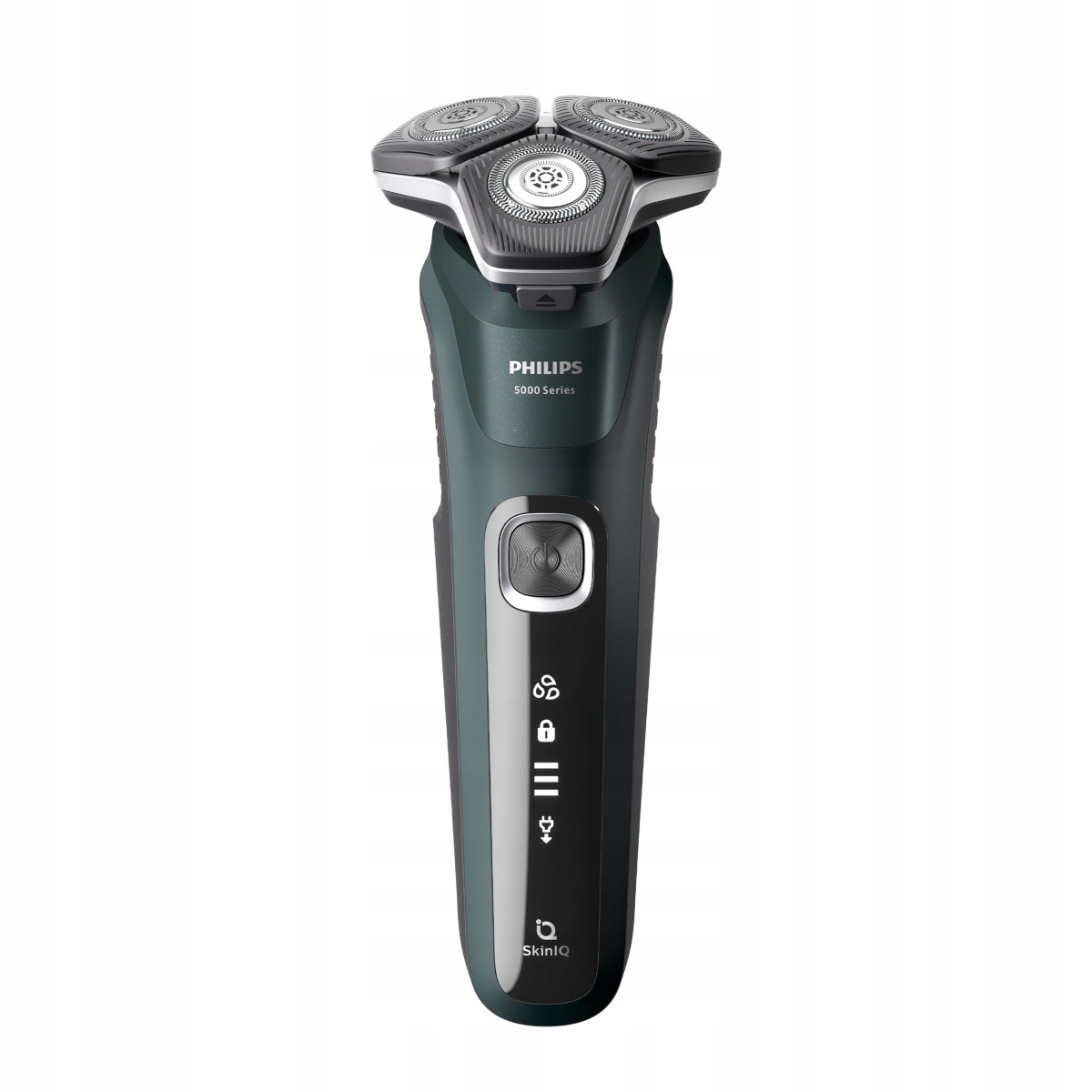 S5884/50 Holící Strojek Philips