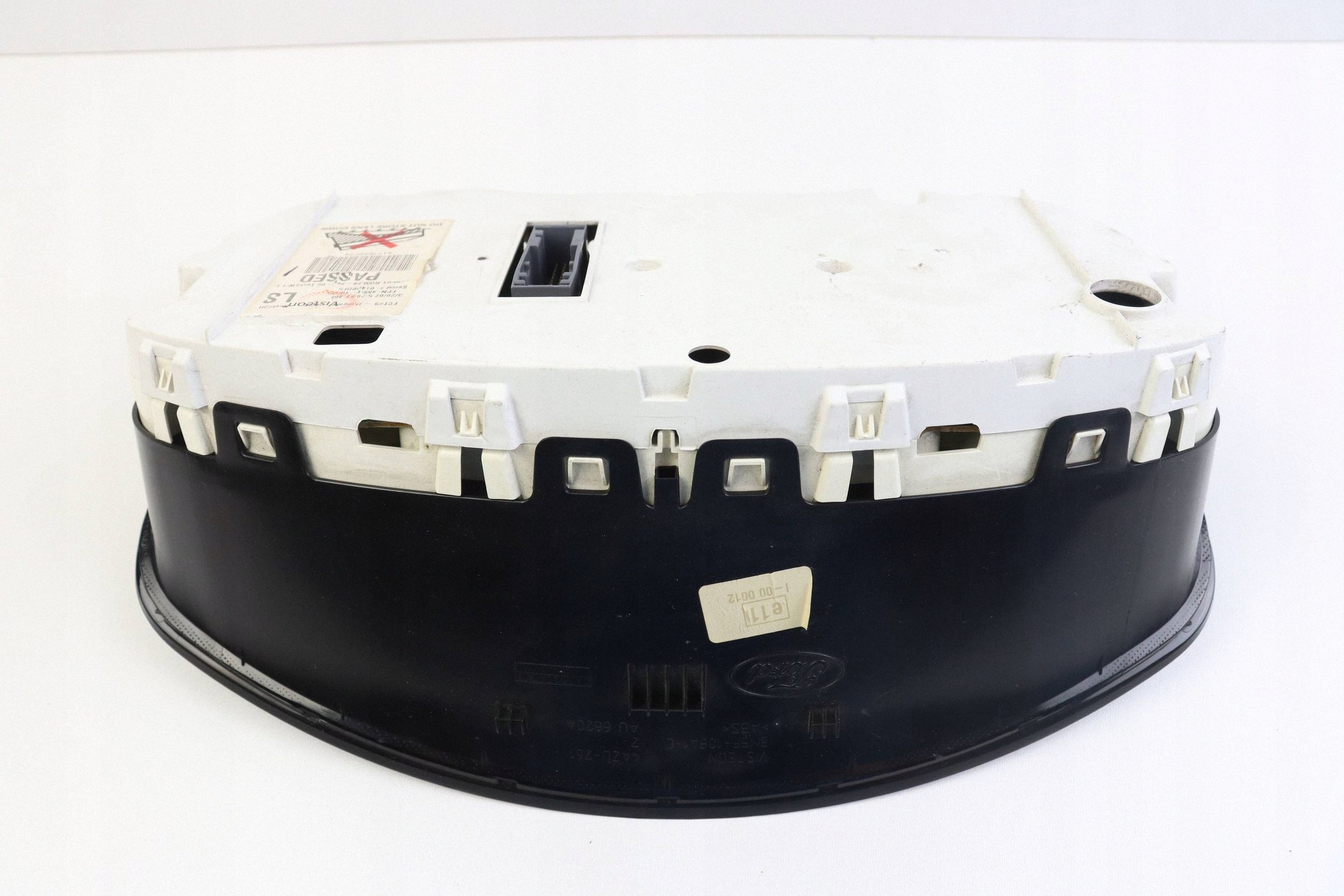 FORD FOCUS MK2 dials dials PREDKOSCIOMIERZ DIESEL 4M5T-10849-LS EUROPA
