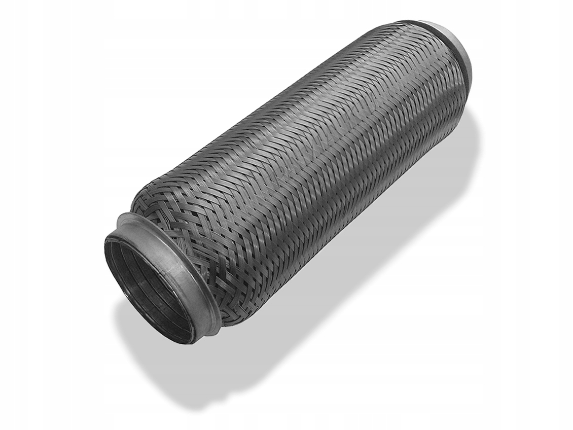 ZŁĄCZE ELASTYCZNE INTERLOCK 70/280 70x280mm