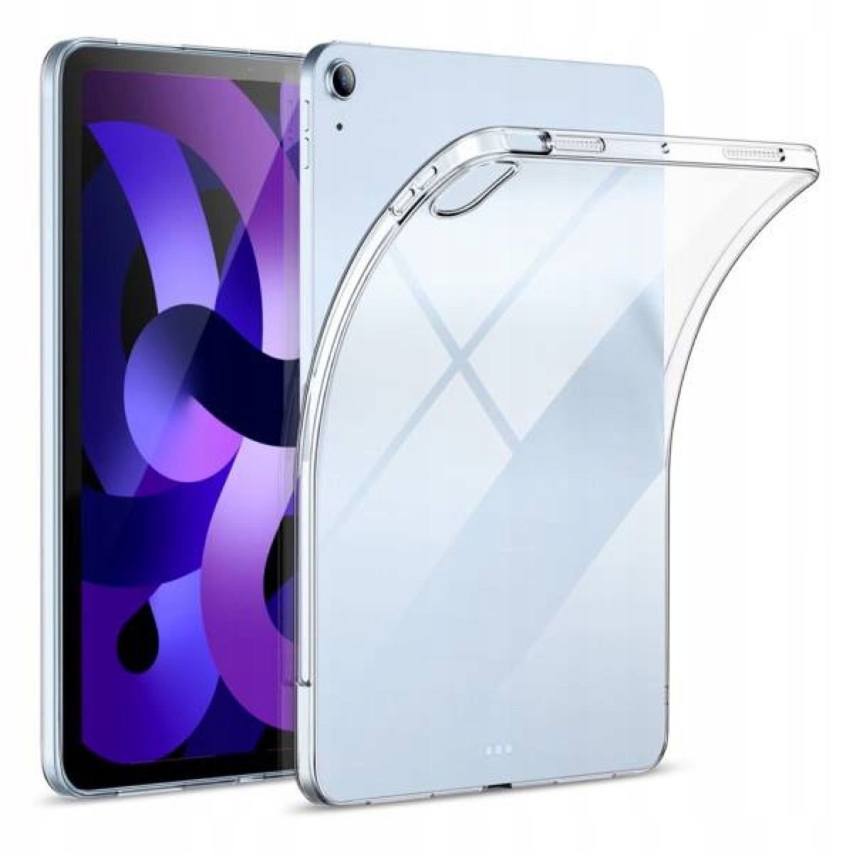 

Esr Etui Case Do Apple Ipad Air 4 2020/5 2022
