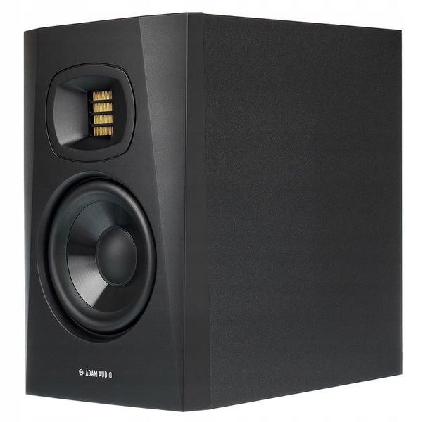 Adam Audio T5V Monitor aktywny Studyjny 5 cali Kod producenta ADAM T5V