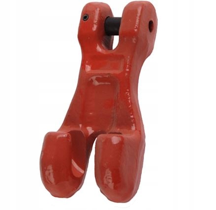 Łącznik Łańcucha GM073-G8 7/8MM HAGM073 Góralmet