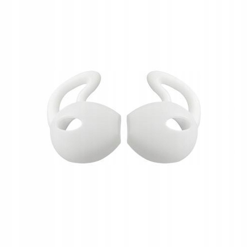 

Wkładka Douszna Do Słuchawek Apple AirPods Zaczep