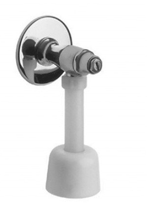 Zawór kątowy ARMATURA KRAKÓW 1/2''