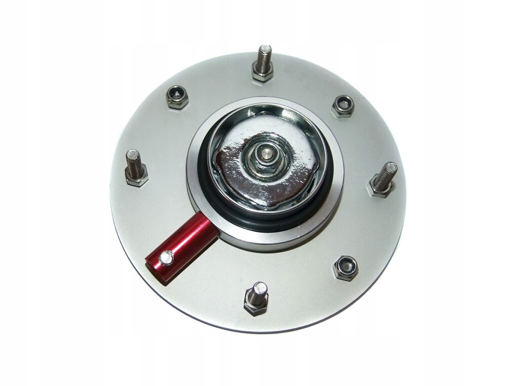 9b39a57b4ed5b25d756cedcb2b75