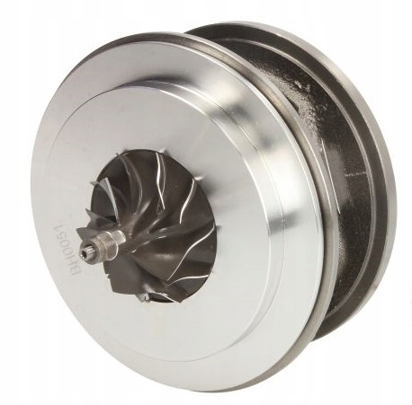 Cartridge Jádro Turbínová Vložka Audi A4 B7 Avant 2.0TDI 163KM Bva 03G1457